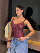 BODY VICTORIA