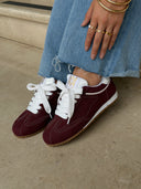 TENNIS EMILIA VINOTINTO