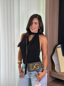 TOP RITA NEGRO