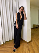 ENTERIZO MARTINA NEGRO