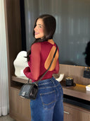 BODY SHAKI VINOTINTO