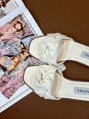 SANDALIA SHAMRA TALCO