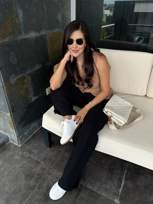 ALEXA TALCO