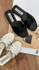 SANDALIA  SABINA  TALCO