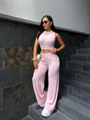 SET ADELINE ROSA