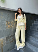 SET AUSTIN AMARILLO