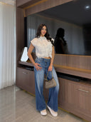 JEAN NATHALIA