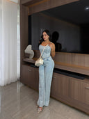 SET GABRIELA