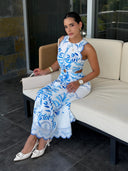 VESTIDO TANIA