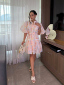 VESTIDO SAMANTHA