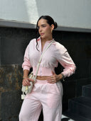 SET IRENE ROSA