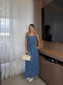 VESTIDO HANSEN