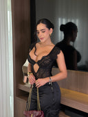 BODY MARTINA