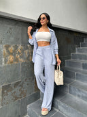 SET AUSTIN CELESTE