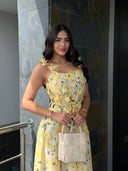 VESTIDO PALOMA