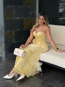 VESTIDO HELENA