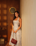 VESTIDO LORETH