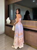 VESTIDO VALENTINA