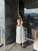 SET ZULMA