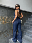 SET DENIM ANTONELLA