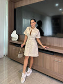 VESTIDO MIRANDA