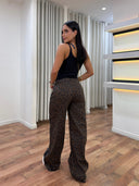JEAN  ISIS