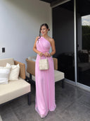 VESTIDO NOELIA