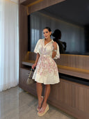 VESTIDO IRENE
