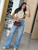 JEAN FANNY