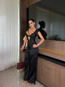 BODY MARTINA