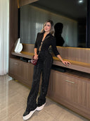 PANTALON OLIVIA NEGRO