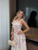 VESTIDO CALIPSO