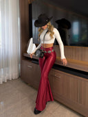 PANT TANIA VINOTINTO