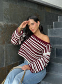 TOP OLGA VINOTINTO