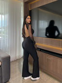 BODY RITA NEGRO