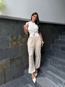BLUSA ALINA BLANCO