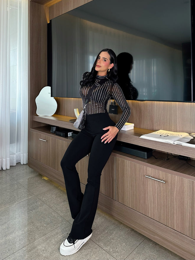 BODY FILOMENA