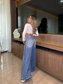 JEAN MILA