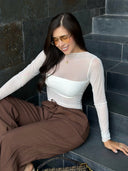 BODY FERNANDA