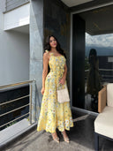 VESTIDO PALOMA