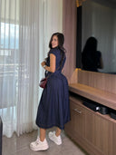 VESTIDO NICOLE.