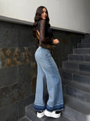 JEAN MAITE