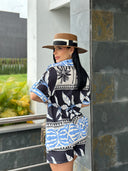 SET EILEEN ESTAMPADO