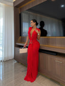 VESTIDO ANTONIA