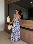 VESTIDO MAIA