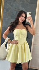 VESTIDO ESTER