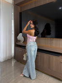 CORSET ANASTASIA