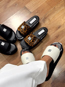 SANDALIA MARTINA TALCO