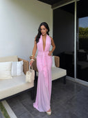 VESTIDO JULIANA