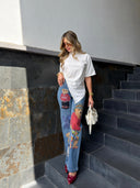 JEAN MADELINE